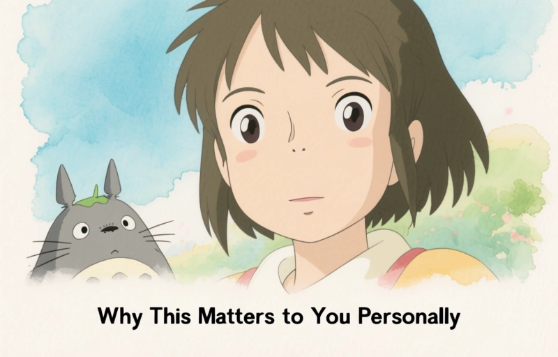 Visual representation of Ford's Growing Recall Crisis