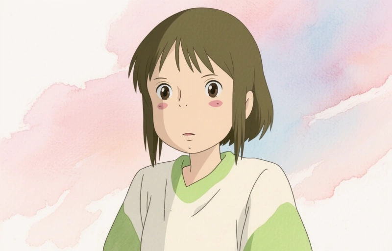 Visual representation of Ford's Growing Recall Crisis