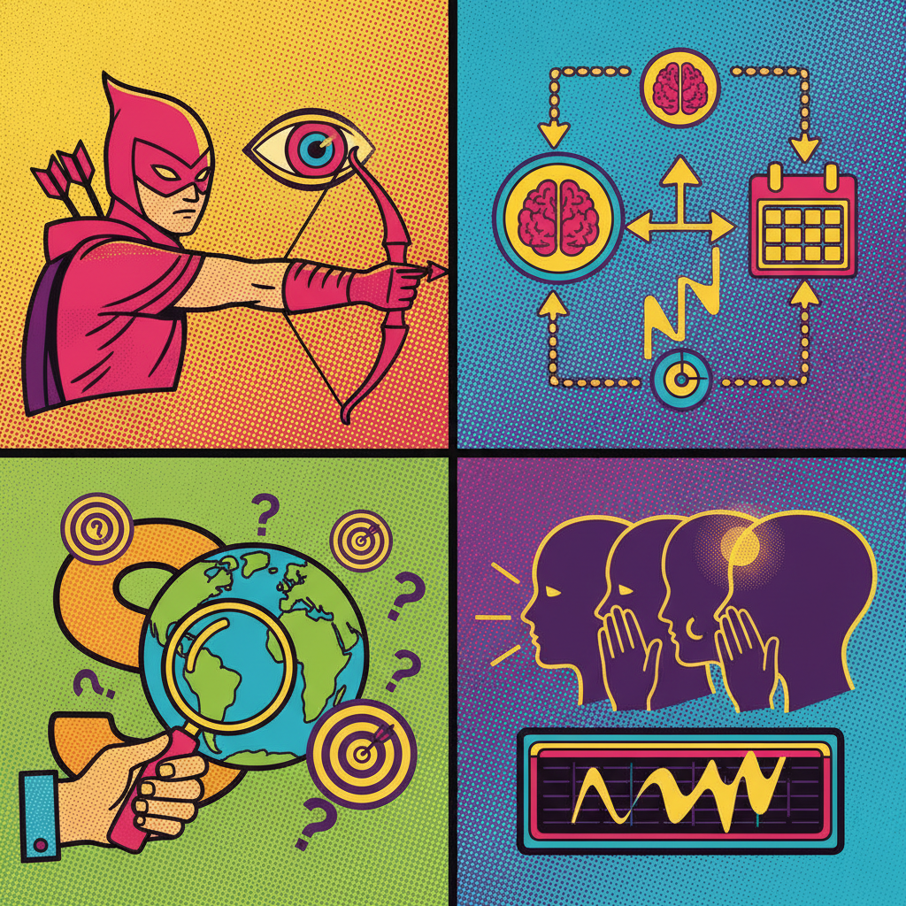 Robinhood SWOT: Stock Eyes Prediction Market Expansion