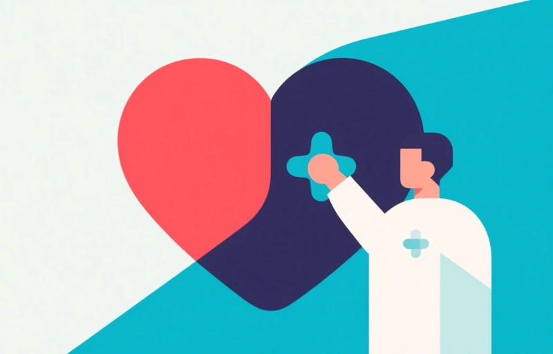 Nieuwe technieken voor hartdiagnose en behandeling