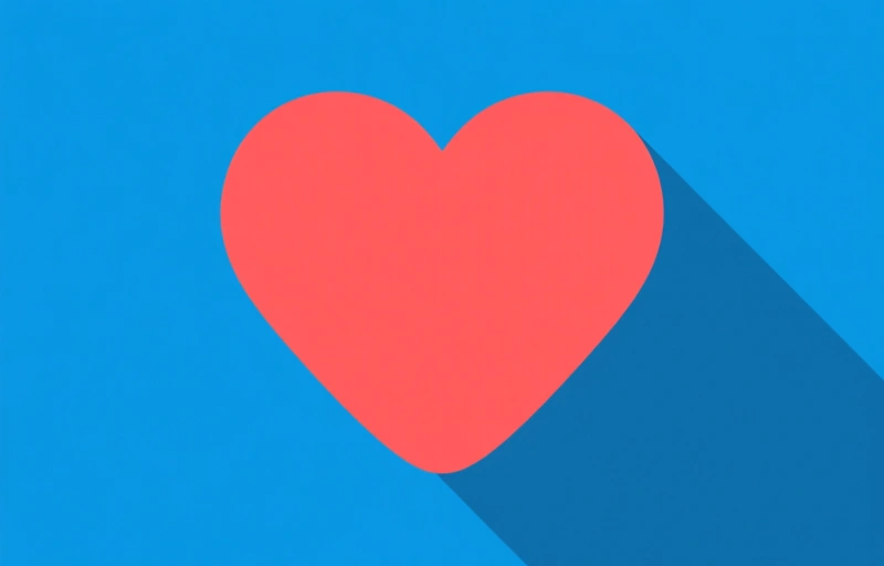 Visuele weergave van Nieuwe technieken voor hartdiagnose en behandeling