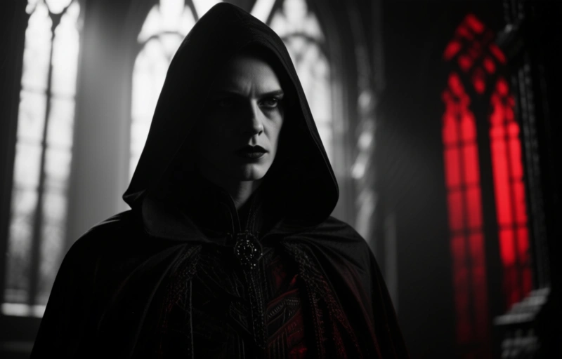 Zero-Trust Architecture for Secure AI Factories in 2026