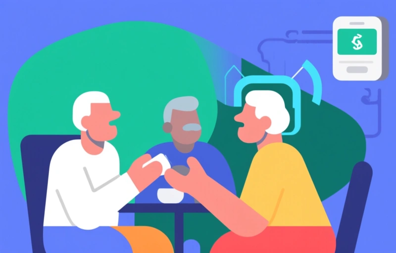 Waarom Big Tech de nieuwe kolonisator is