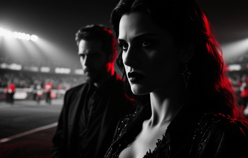 IPL Voorspelling: KKR vs SRH wordt een runfest - Dit zijn de beste weddenschappen