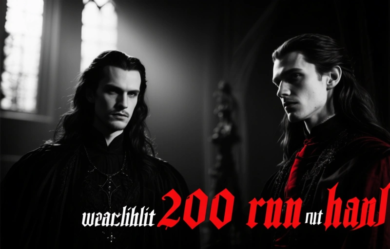 Visuele weergave van IPL Voorspelling