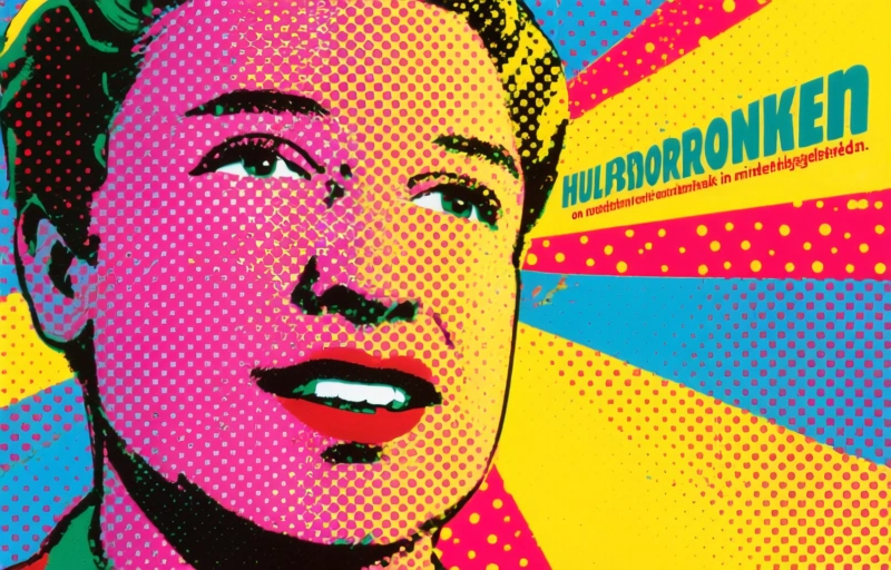 Hulpbronnen ontsluiten voor doorbraak in minderheidsgebieden