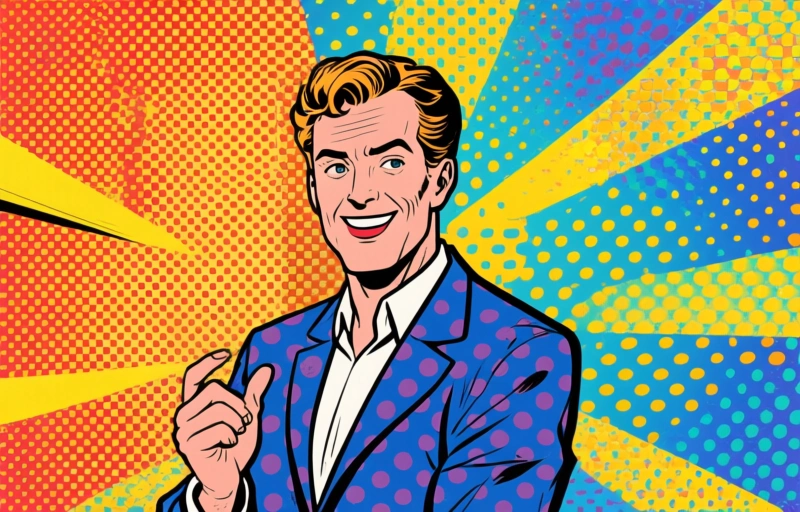 Visuele weergave van Hulpbronnen ontsluiten voor doorbraak in minderheidsgebieden