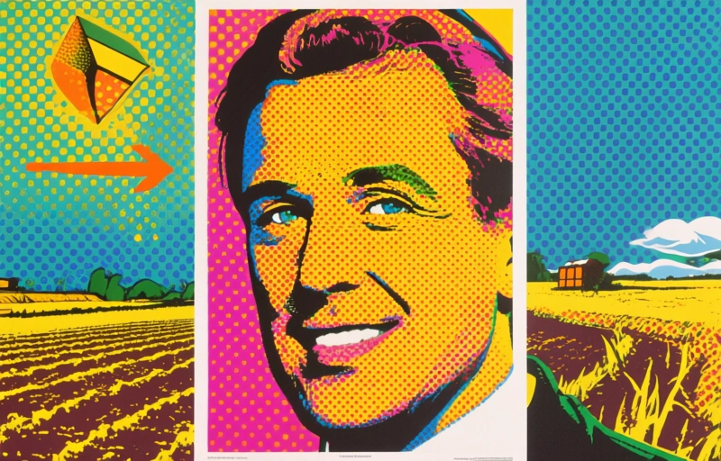 Rosenblatt verlaagt koersdoel Hive Digital wegens mijnbouwvooruitzichten