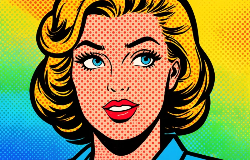 Visuele weergave van Rosenblatt verlaagt koersdoel Hive Digital wegens mijnbouwvooruitzichten