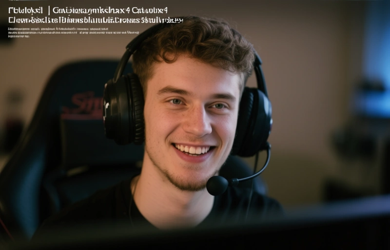 Visuelle Darstellung von slutboyax4