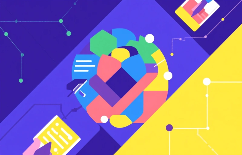 Visual representation of AT&T OneConnect