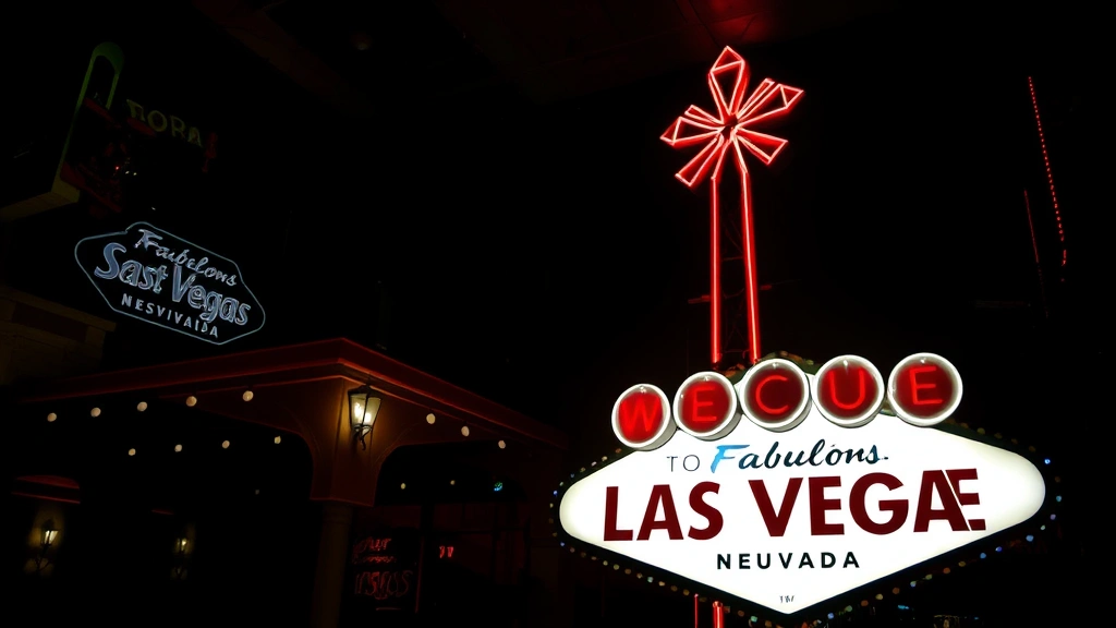 Neue Südstaaten-Küche in Las Vegas: Zwei neue Locations eröffnet