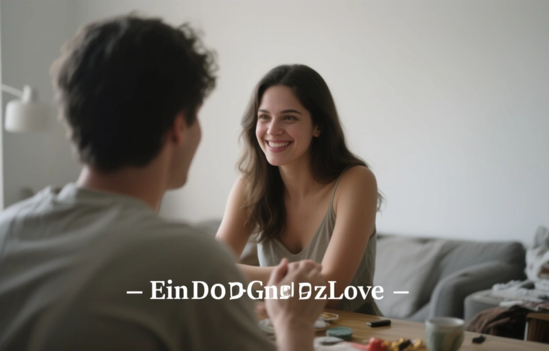 DannaGomezLove – Ein XLoveCam-Profil im Fokus