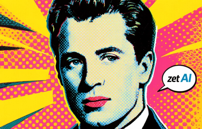 Goldman Sachs zet AI in voor efficiëntere bankprocessen