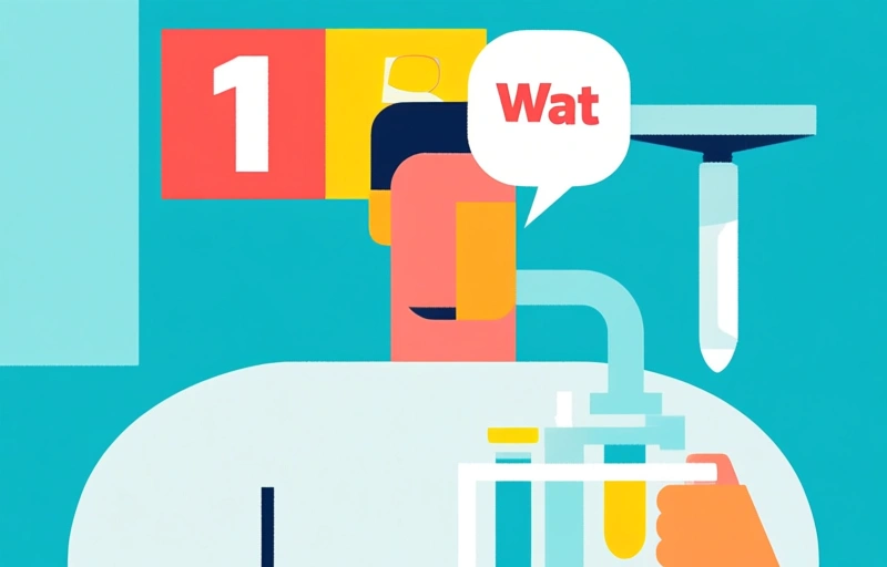 Visuele weergave van Kankermedicijnen