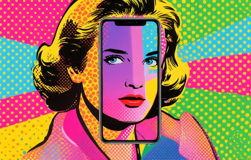 Mid-Range Phones Outshine Flagships in 2026 Value