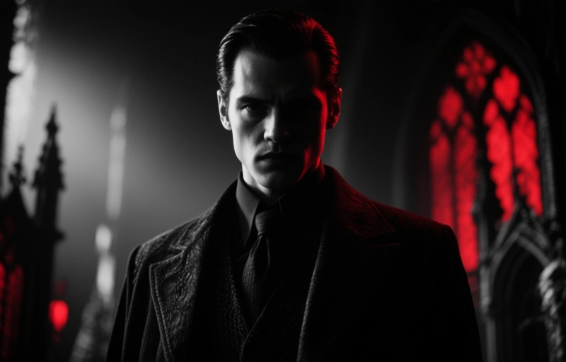 Bitcoin Market Splits: Who's Buying and Selling Now