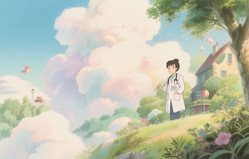 Griepepidemie voorbij piek: minder huisartsbezoeken, zorg blijft druk