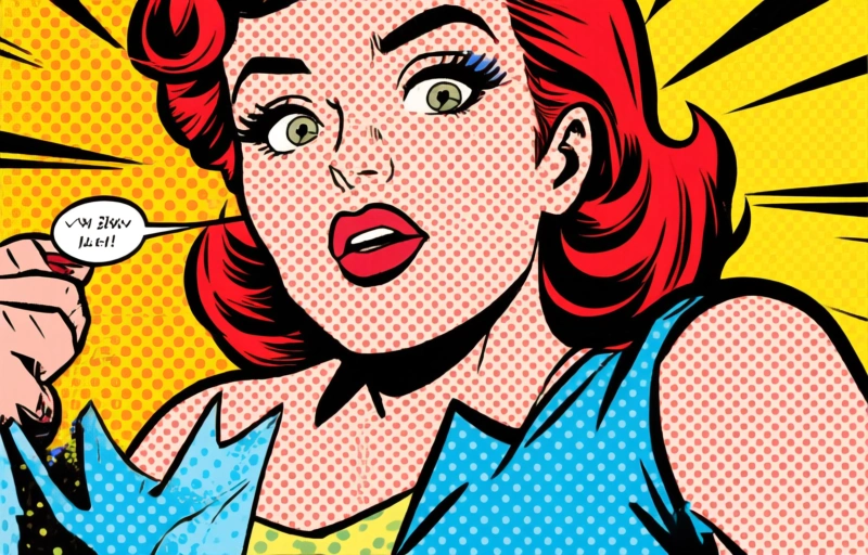 Visuele weergave van Volwassenenschool Eeklo sluit