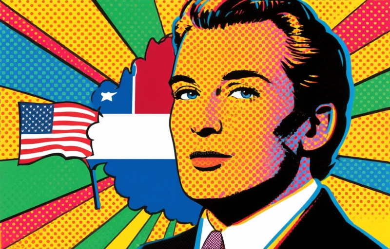 AI-beleggen: de beste platforms voor professionals in Nederland