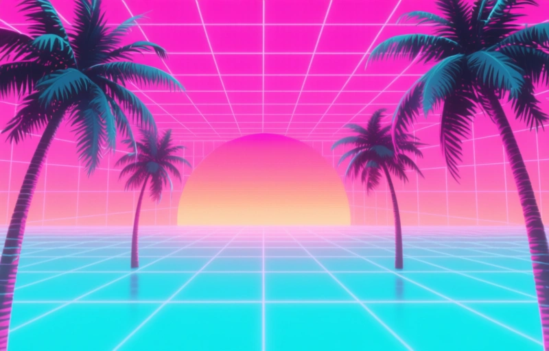 Latest Computer Innovations for Prime and Mini Systems Professionals