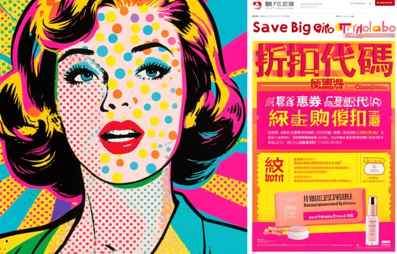 Save Big with Triplabo Coupons & Discounts