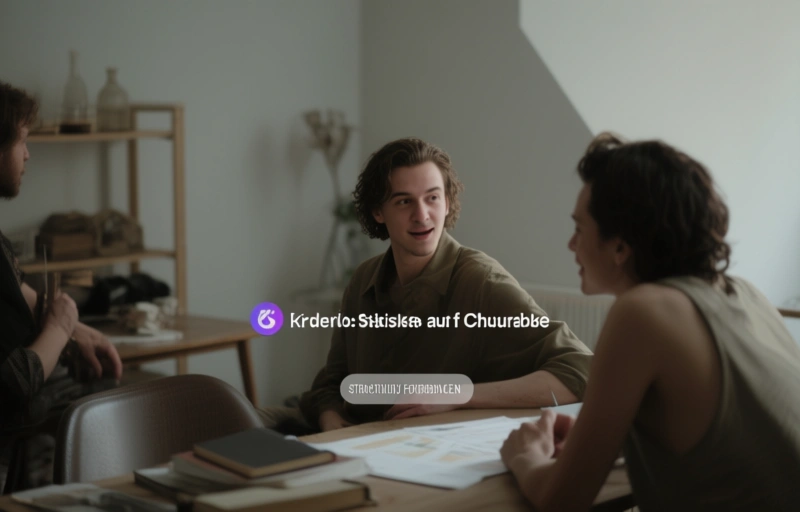 Kirdero: Profil und Statistiken auf Chaturbate