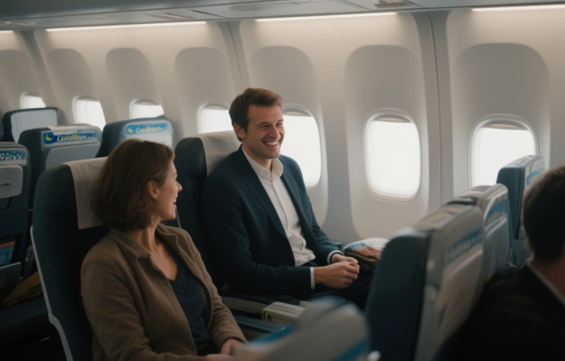 Air Caraibes Sale: Save $54 Per Passenger Until Wednesday