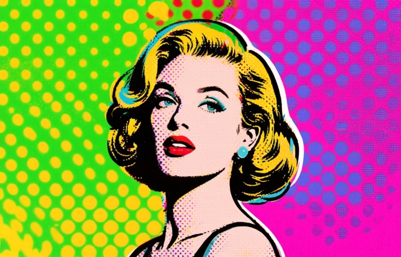 Affordable Beauty Finds: K-Beauty & Hair Care Under $10