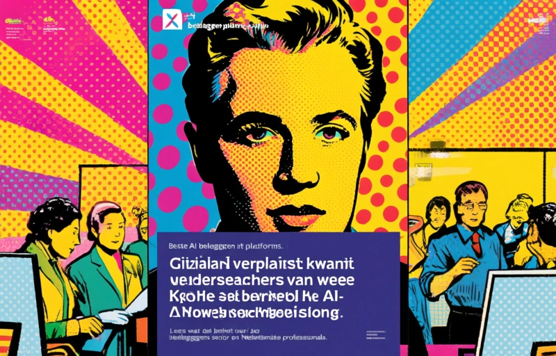 Citadel verplaatst kwant-onderzoekers uit Hongkong