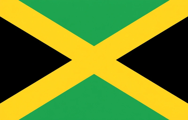 Jamaica's Wellness Boom: A New Real Estate Frontier