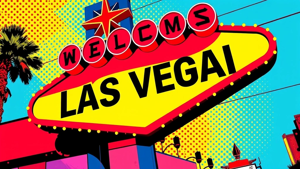 LA Pastrami-Legende eröffnet erstmals in Las Vegas