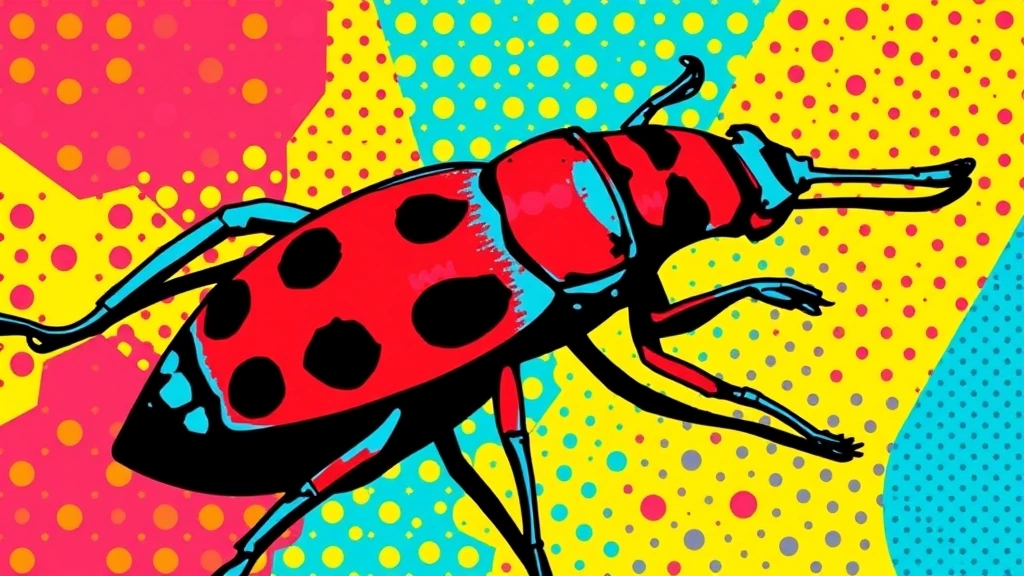 Top 10 Go Bugs to Catch in Code Reviews