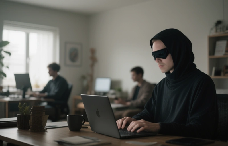 Best Antidetect Browsers for Privacy in 2025