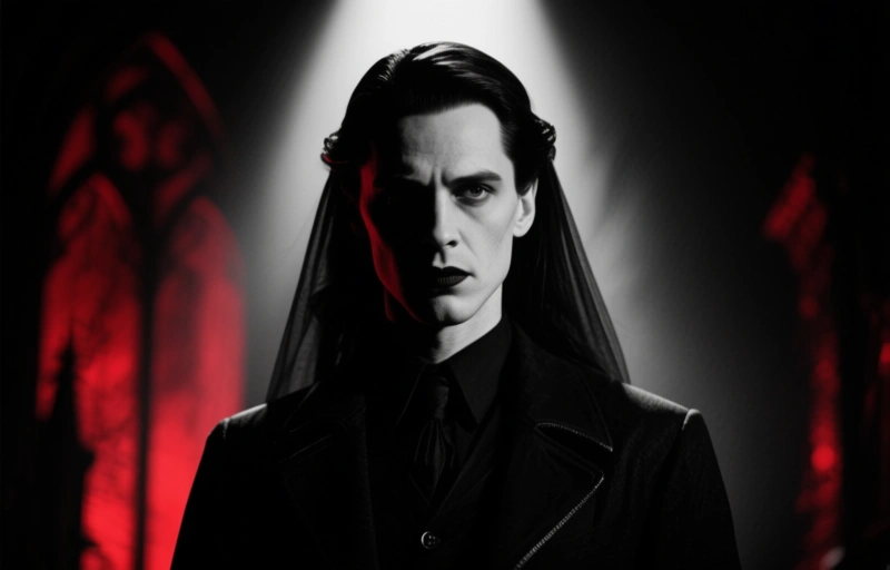 Why Your RFP Might Fail Before It Starts (And How to Fix It)