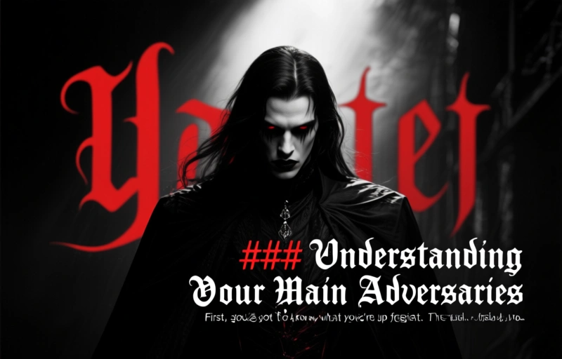 Visual representation of Protect Your Hive