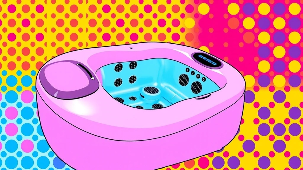 Top Ionic Foot Spas for Home Use: 2026 Comparison Guide