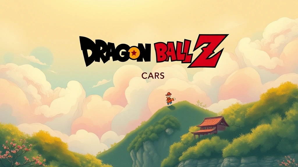 JINYA Ramen Bar Drops Exclusive Dragon Ball Z Pins
