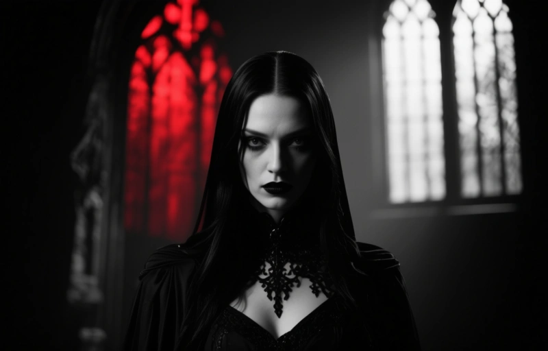 Visual representation of HubSpot's AI Shift