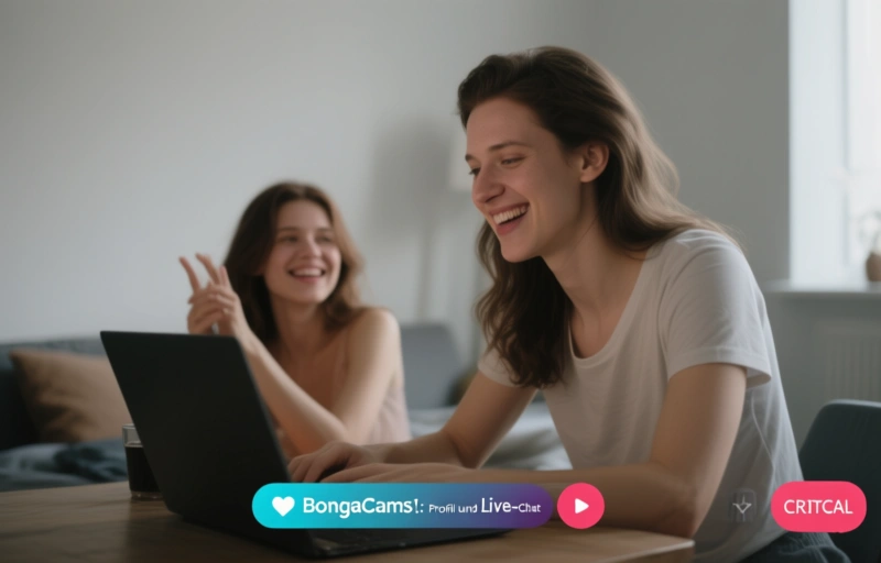 Lovee-Submiissive1: BongaCams Profil und Live-Chat