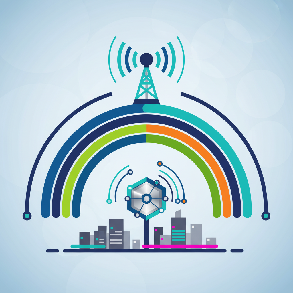 Best Wireless LAN Solutions for 2026