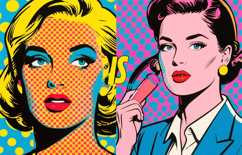 High-Energy vs Minimalist Beauty Routines for Professionals