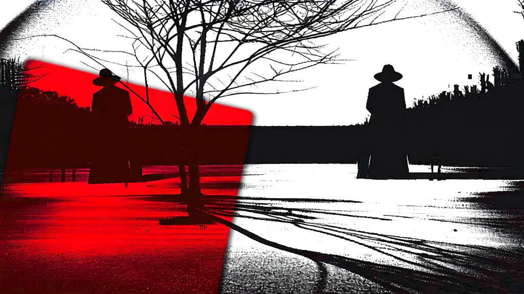 Essential Pest Control for Beekeepers: Top Products Reviewed