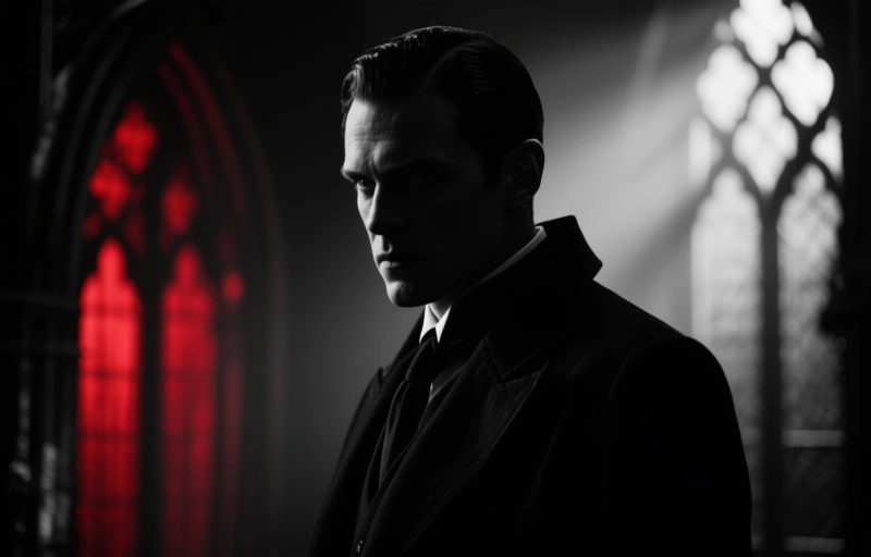 De Beste CRM Software voor Nederlandse Bedrijven in 2026