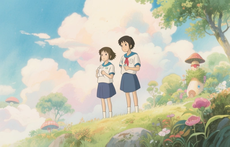 DepEd SHS Voucher Program: 2-Year Wait for New Guidelines