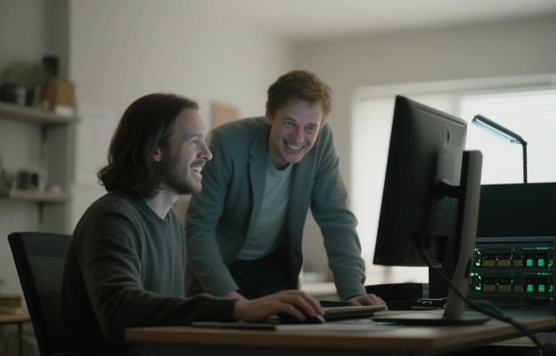 BitLocker Zero-Day Exposes Protected Drives: PoC Released