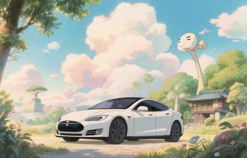 Tesla Avoids Massive Recall, But What's Next for Owners?