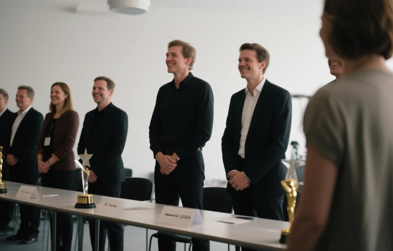 AltStar Awards 2026: Nominierte stehen fest, Abstimmung läuft