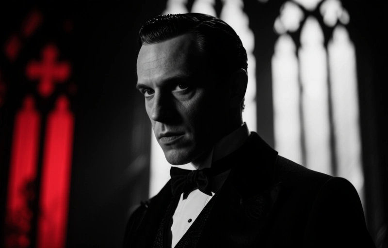 Grand National Voorspelling: Oscars Brother op 12/1 kans