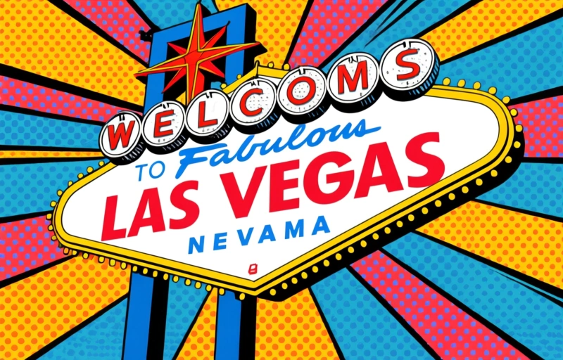 Visuelle Darstellung von Caesars Entertainment Aktie